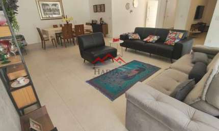 Casa Térrea Para Venda ou Locação no Condomínio Fazenda Campo Verde  - Caxambu - Jundiaí - SP