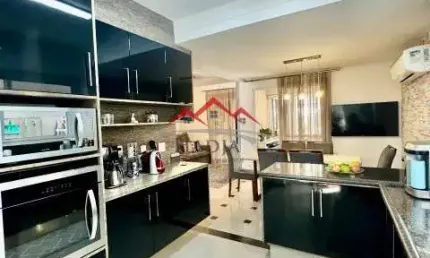 Casa a venda em Condomínio Reservatto Engordadouro em Jundiaí SP.