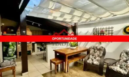 Casa a venda em condomínio reservatto engordadouro em jundiaí sp.