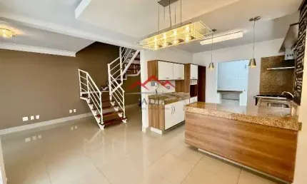 Casa a venda em condomínio reservatto engordadouro em jundiaí sp.