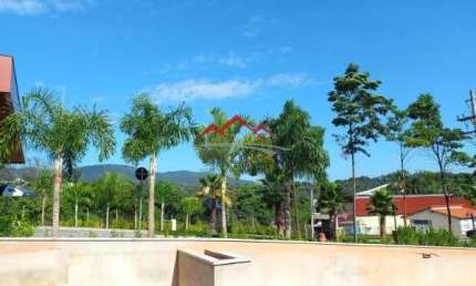 Salão comercial para loacação 100 m² na Malota em Jundiai