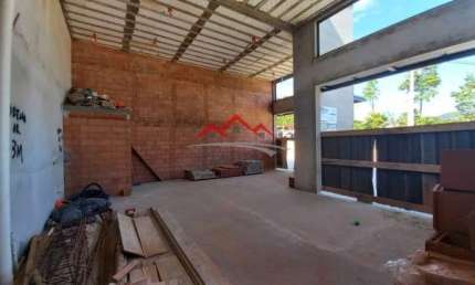 Salão comercial para loacação 90 m² na Malota, em Jundiaí