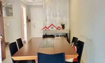 Casa para venda no condomínio fechado Vintage Clube em Jundiaí SP.