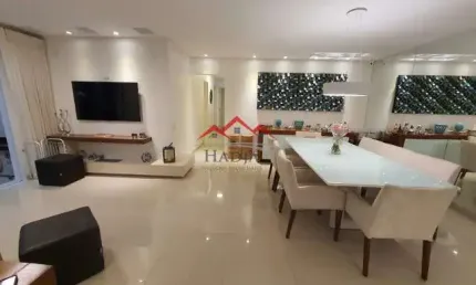 Apartamento no atmosphera natural living em jundiaí sp