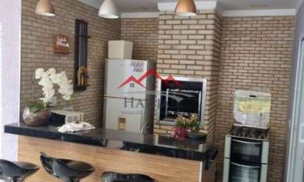 Casa em condomínio fechado com 3 quartos à venda na Avenida André Costa, 1655, Chácara Morada Mediterrânea, Jundiaí, 258 m2 por R$ 1.970.000