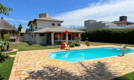 Casa à venda condomínio Haras Pindorama bairro Jacaré em Cabreúva SP