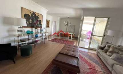 Apartamento a venda Condomínio Cittá di Firenze em Jundiaí