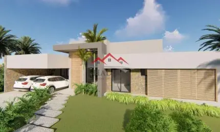 Terreno a venda de 1047 metros  Condomínio Terra Caxambu em Jundiaí.