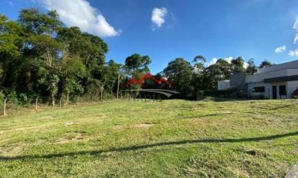 Terreno à venda na Aimore, 01, Colinas de Inhandjara, Itupeva