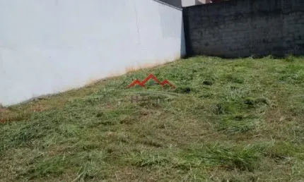 Terreno a venda condomínio Villaggio Di San Francesco Medeiros- Jundiaí SP