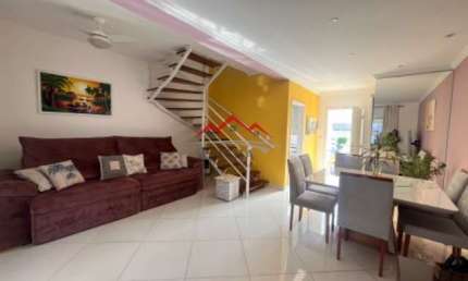 Casa a venda no condomínio Garden Resort em Jundiaí/SP