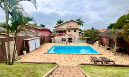 CASA A VENDA NO RESIDENCIAL PAINEIRAS EM ITUPEVA SP