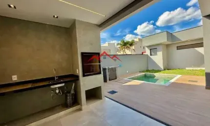 Casa a venda no Condomínio fechado Residencial dos Ipês, Engordadouro em Jundiaí-SP