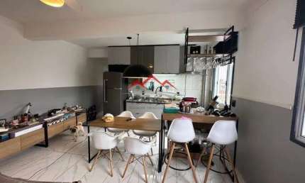 Casa de rua venda Bairro Vale verde em Jundiai - SP