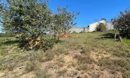Terreno a venda no condomínio portal da colina em jundiaí sp