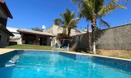 Casa a venda condomínio portal da colina em Jundiaí sp