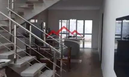 Casa a venda no Condomínio Villa Verde no Gramadão em Jundiaí