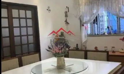 Casa terrea a venda- parque cidade jardim - jundiaí