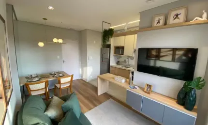 Lançamento minha casa minha vida brisas do japi no bairro medeiros - jundiai sp