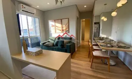 Lançamento minha casa minha vida brisas do japi no bairro medeiros - jundiai sp