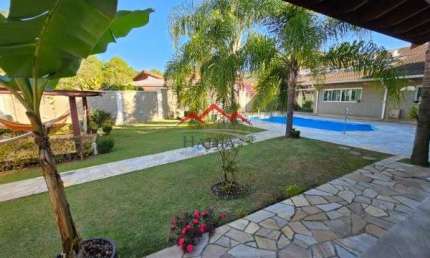 Casa Disponível Para Venda na Cidade de Monte Alegre do Sul