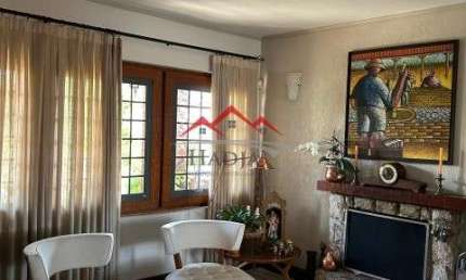 Casa para venda ou locação no Condomínio Portal do Paraiso I