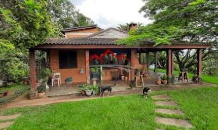Área para venda no Jardim Marco Leite, em Jundiaí/SP