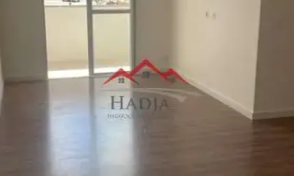 Apartamento a venda no life  residencial em jundiaí-sp