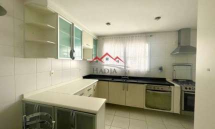 Apartamento a venda ou para alugar em Jundiai, Residencial Campos Elísios.