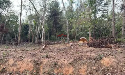 Terreno a Venda no condomínio Terra Caxambu em Jundiaí.