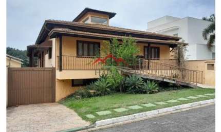 CASA A VENDA NO RESIDENCIAL VISTA VERDE EM JUNDIAI SP