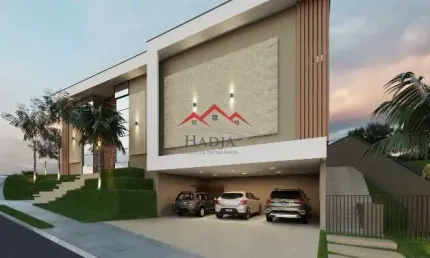 Casa de luxo a venda no condomínio brisas jundiaí , bairro jardim samambaia, jundiai- sp