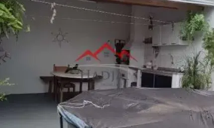 Casa residencial para venda em jundiai no bairro ponte são joão