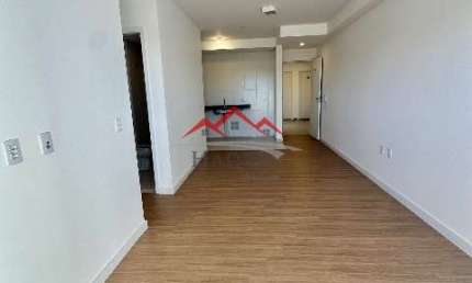 APARTAMENTO A VENDA OU LOCAÇÃO NO LIFE RESIDENCIAL EM JUNDIAI-SP
