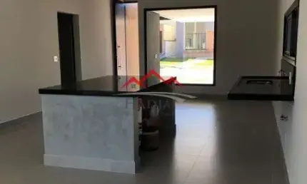 Casa à venda no condomínio Gran Ville São Venâncio, Itupeva SP.