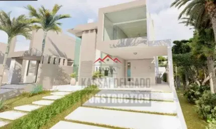 Casa à venda condomínio Bella Vittá , Jardim Celeste em Jundiaí - SP