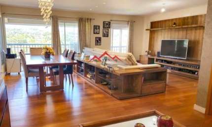 Apartamento a venda ou aluguel no condomínio Giverny em Jundiaí-sp