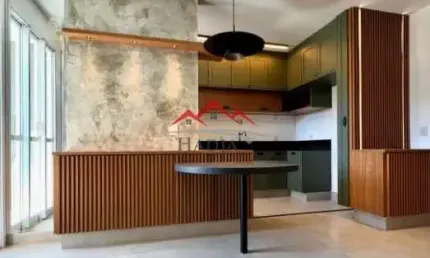 Apartamento à venda no maxx  santa ângela em jundiaí-sp