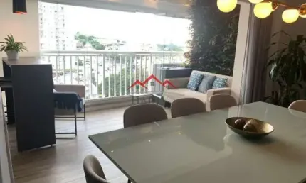 Apartamento a venda Botaniq Condomínio Clube-Jundiaí