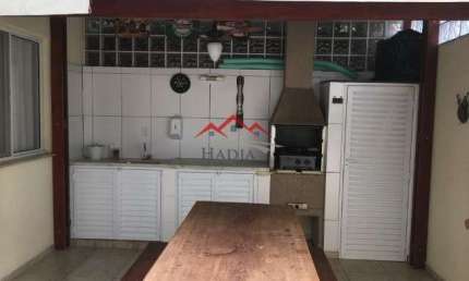 Casa à venda e locação no condomínio Garden resort em Jundiaí - SP