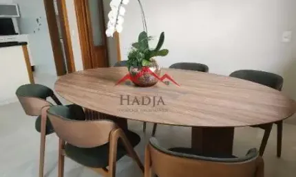 Casa a venda residencial porto seguro- caxambu - jundiaí