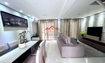 Casa à venda em Jundiaí, Vintage Condomínio Club, Bairro Engordadouro