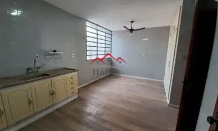 Casa a venda no Bairro Ponte São João, em Jundiaí/SP