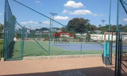 Casa em condomínio fechado com 3 quartos à venda na Rua Antonio Bianchi, Jardim Celeste, Jundiaí