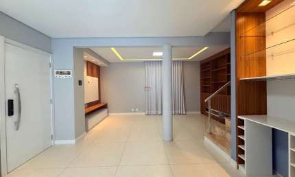 CASA A VENDA CONDOMÍNIO CANTO DA NATUREZA - JARDIM SHANGAI - JUNDIAÍ SP