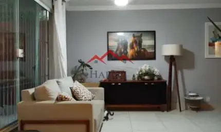 Casa com 4 quartos à venda na Rua Francisco Rouco Vidal, 50, Vila Viotto, Jundiaí