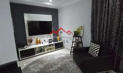 CASA A VENDA NO CONDOMÍNIO CANTO DA NATUREZA - JARDIM SHANGAI - JUNDIAÍ SP