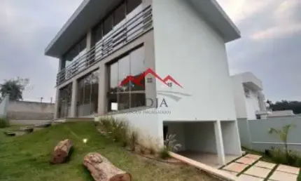 Casa a venda Condomínio Villa Verde - Gramadão, Jundiaí - SP