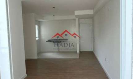 Apartamento Novo a venda Condomínio Residêncial Life em Jundiaí SP