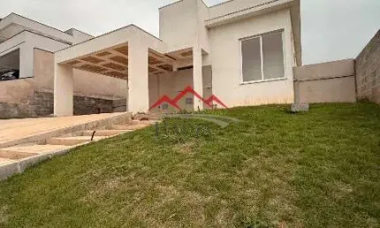 Casa em condomínio fechado com 3 quartos à venda na Rua Capitão Alberto Mendes Júnior, 31, Vale Azul, Jundiaí